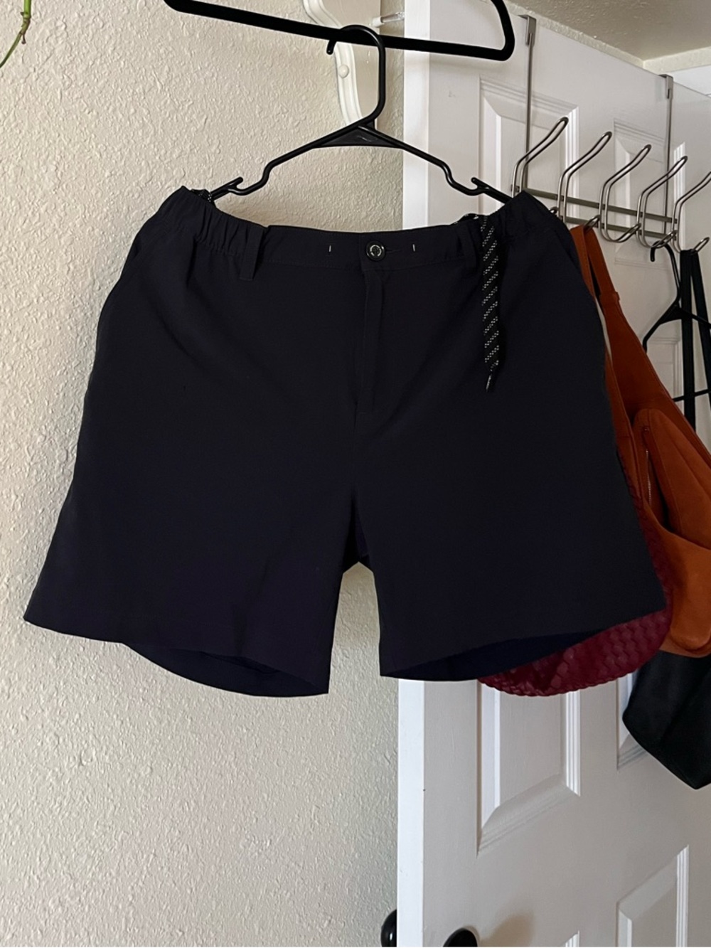 Chubbies shorts